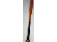nike torque bat